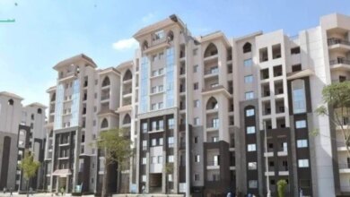 الإسكان تعلن موعد طرح شقق سكن لكل المصريين 9 وبشرى بتقسيط على 30 عاما