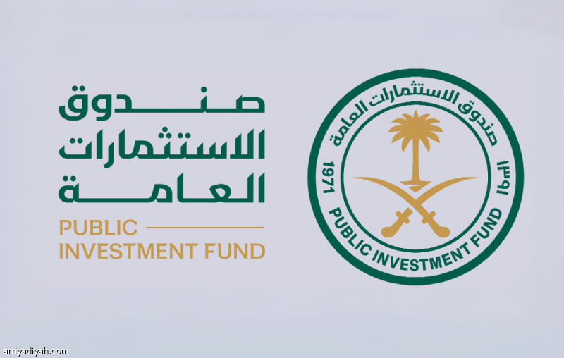 الاستحواذ يتسبب في إلغاء انتخابات أندية النصر والأهلي والاتحاد لتفعيل استراتيجية الخصخصة في الرياضة السعودية