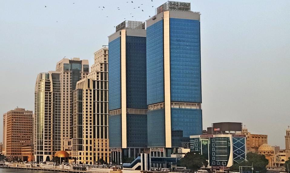 البنك الأهلي المصري يطور نظام التركات لتسريع صرف المستحقات وتبسيط الإجراءات للورثة