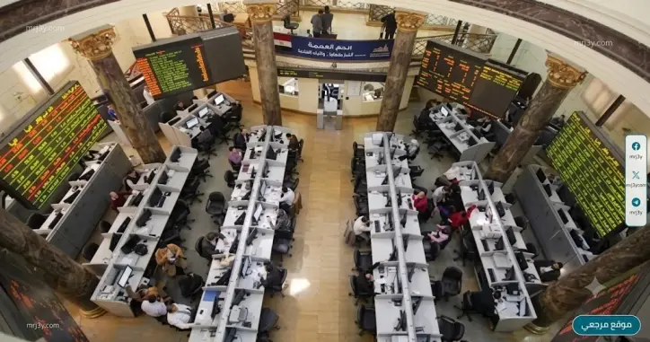 البنك التجاري الدولي يتصدر شهادات الإيداع الدولية للشركات المصرية