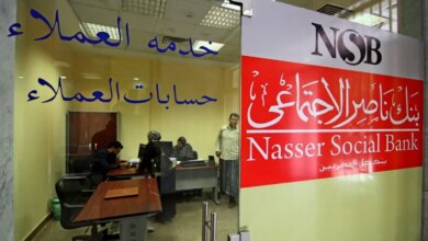 البنك المركزي يطرح أوعية ادخارية جديدة ويكشف عن مميزات شهادة سند بأعلى عائد فى 2026