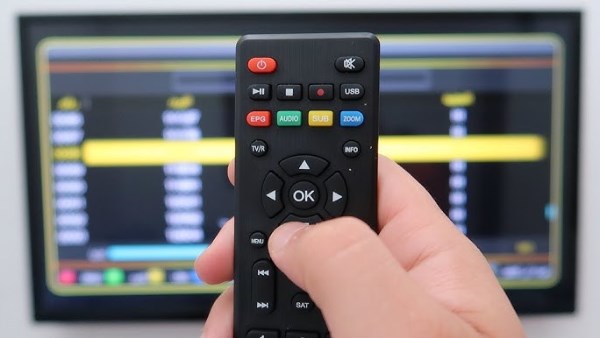 تردد beIN SPORTS المفتوحة لمتابعة مباراة مصر وإيران في مونديال 2026
كيفية ضبط تردد beIN SPORTS المفتوحة لمشاهدة مواجهة مصر وإيران بكأس العالم 2026
تردد قناة beIN SPORTS المفتوحة الناقلة لقمة مصر وإيران في كأس العالم 2026