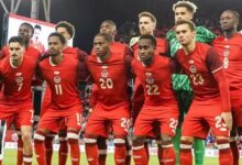 الجيل الذهبي لكندا في كأس العالم 2026: حلم الحصان الأسود والواقع المرير