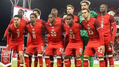 الجيل الذهبي لكندا في كأس العالم 2026: حلم الحصان الأسود والواقع المرير