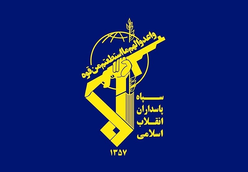 الحرس الثوري الإيراني يشن عملية النصر ويستهدف قاعدتي تل نوف ونيفاتيم في ضربات عسكرية موجعة