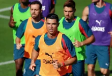 الدوري السعودي يحقق رقما قياسيا جديدا بتمثيل 49 لاعبا في منافسات كأس العالم 2026 المقبلة