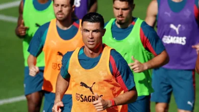 الدوري السعودي يحقق رقما قياسيا جديدا بتمثيل 49 لاعبا في منافسات كأس العالم 2026 المقبلة