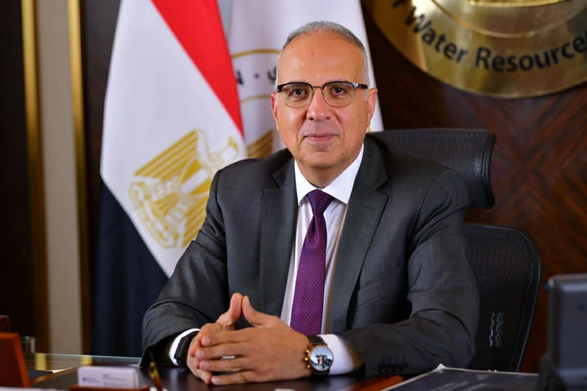 «الري»: لجنة من الخبراء لدراسة تشجير جسور الترع دون الإضرار بأعمال التبطين