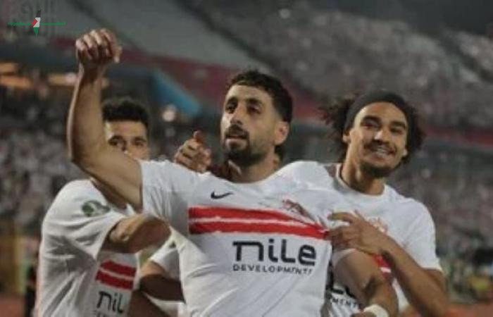 الزمالك يتمسك بنجومه ويرفض عروض البيع رغم الأزمة المالية