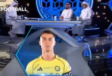 السر المخفي وراء خطة الـ 18 شهراً ليكون رونالدو الحاكم المطلق داخل النصر
