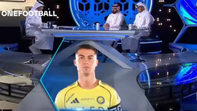 السر المخفي وراء خطة الـ 18 شهراً ليكون رونالدو الحاكم المطلق داخل النصر