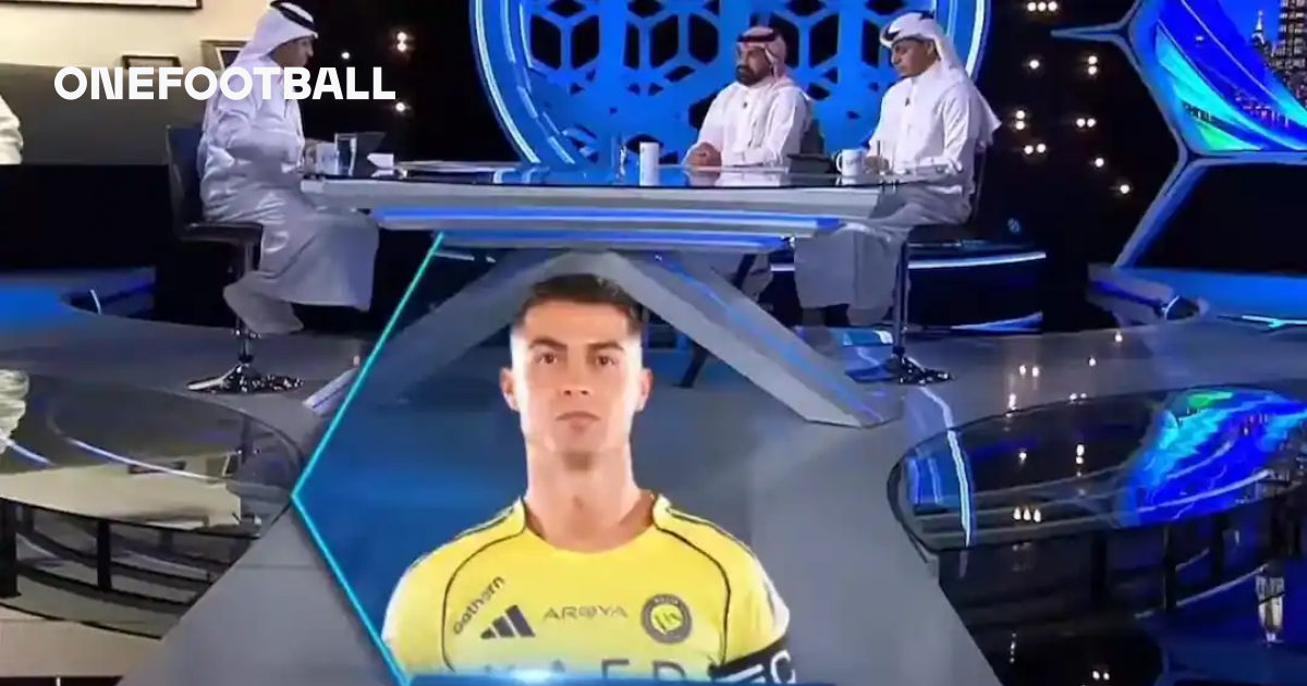 السر المخفي وراء خطة الـ 18 شهراً ليكون رونالدو الحاكم المطلق داخل النصر
