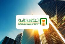 الشهادة البلاتينية 2026 تمنح عائدًا شهريًا ثابتًا وحساب أرباح 100 ألف جنيه