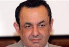 الشوبكي الملف النووي معيار رئيسي لقياس النصر والتصعيد ضد إيران يهدد بوقوع كارثة إقليمية شاملة