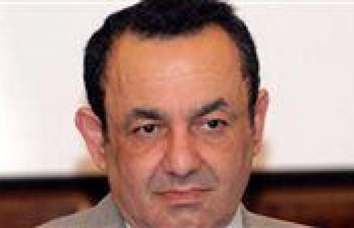 الشوبكي الملف النووي معيار رئيسي لقياس النصر والتصعيد ضد إيران يهدد بوقوع كارثة إقليمية شاملة