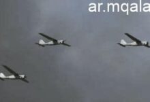 الفراعنة راجعين والكنديين متحمسين.. سفارة كندا تحتفى بانطلاق كأس العالم