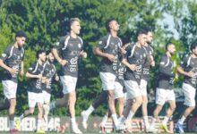 الفراعنة يحشدون أسلحتهم لـ «بلجيكا» فى افتتاح مشوار المونديــــــــــال