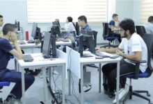 الكيانات الوهمية قبل تنسيق الجامعات 2026 وتحذيرات التعليم العالي للطلاب وأولياء الأمور