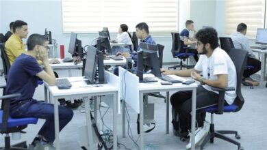 الكيانات الوهمية قبل تنسيق الجامعات 2026 وتحذيرات التعليم العالي للطلاب وأولياء الأمور
