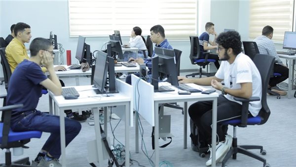 الكيانات الوهمية قبل تنسيق الجامعات 2026 وتحذيرات التعليم العالي للطلاب وأولياء الأمور