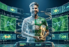 اللعب مع الكبار: عقدة خالد الغنام ومصير غامض مع الاتحاد .. النصر "على الخط" وانتظار الفرج في كأس العالم!
