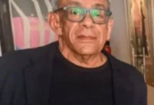 المخرج يسري نصر الله يؤكد أن السينما هي المساحة الأوسع للتعبير عن تفاصيل الحياة في مصر