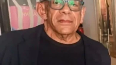 المخرج يسري نصر الله يؤكد أن السينما هي المساحة الأوسع للتعبير عن تفاصيل الحياة في مصر