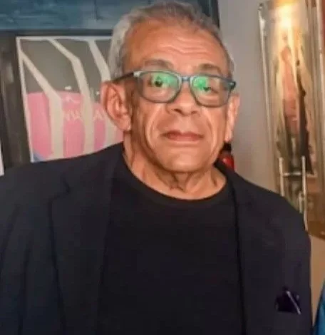 المخرج يسري نصر الله يؤكد أن السينما هي المساحة الأوسع للتعبير عن تفاصيل الحياة في مصر