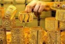 المدير التنفيذي لـ"أي صاغة": الذهب قد يصل إلى 7500 جنيه خلال الفترة المقبلة