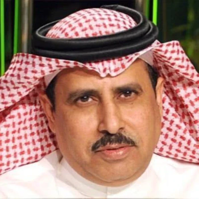 المرصد الرياضية - أحمد الشمراني: الأهلي «علّم» على النصر والاتحاد !