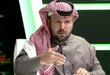 المرصد الرياضية - القحطاني يكشف أولوية النصر قبل انطلاق الموسم الجديد