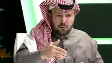 المرصد الرياضية - القحطاني يكشف أولوية النصر قبل انطلاق الموسم الجديد