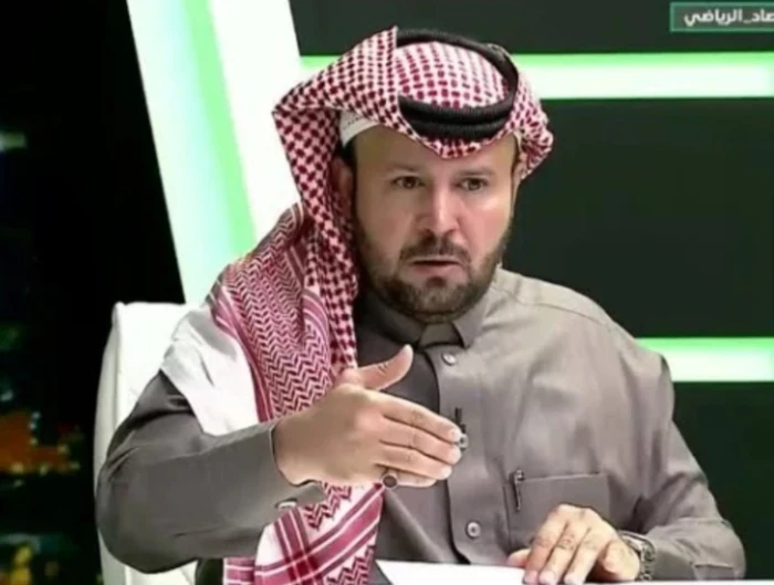 المرصد الرياضية - القحطاني يكشف أولوية النصر قبل انطلاق الموسم الجديد