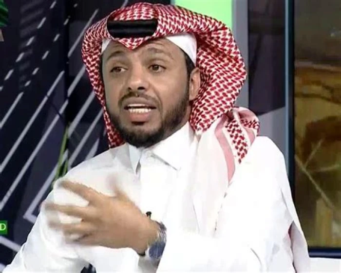 المرصد الرياضية – ” المريسل” ينشر تغريدة عن منتخب البرتغال بعد تتويج النصر ببطولة الدوري