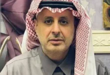 المرصد الرياضية - تركي بن خالد: كثيرون يحاولون ربط أسمائهم بالنصر بعد انتشاره العالمي
