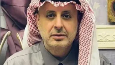 المرصد الرياضية - تركي بن خالد: كثيرون يحاولون ربط أسمائهم بالنصر بعد انتشاره العالمي
