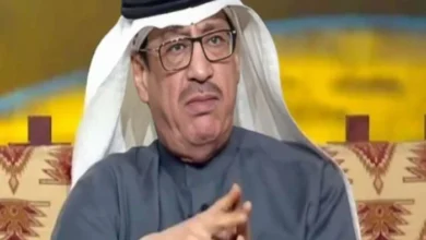المرصد الرياضية - "عارف" يعلق على تهكم رابطة الأهلي على خسارة النصر لبطولة آسيا 2