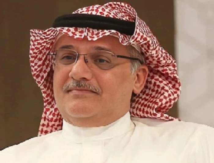 المرصد الرياضية - وليد بن بدر يغرد قبل مواجهة النصر وضمك