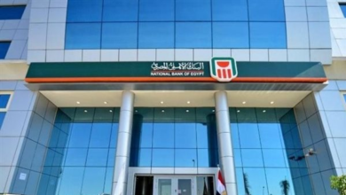 المليون يكسب 14.375 جنيه شهرياً.. استثمار شهادات البنك الأهلي 2026