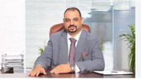 النائب محمد عبده: ثورة 30 يونيو نقطة تحول أعادت الاستقرار لمصر ومهدت للتنمية