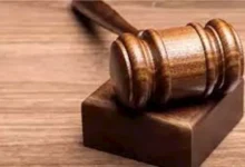 اليوم.. استكمال محاكمة عاطل في قضية قتل شاب بمدينة السلام