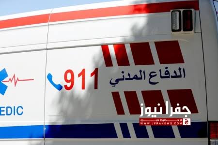 انتحار شاب أربعيني شنقا في مخيم النصر والأجهزة الأمنية تبدأ تحقيقا موسعا لكشف ملابسات الحادثة