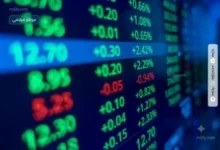 انتعاشة قوية تدفع مؤشر الأسهم السعودية للإغلاق باللون الأخضر بتداولات نشطة بلغت 5.7 مليارات ريال