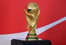بث مباشر: شاهد افتتاح كأس العالم 2026 ومباراة المكسيك وجنوب إفريقيا