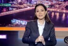 بسمة وهبة: ليس كل محتوى كأس العالم على السوشيال ميديا مقبولاً