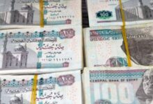 بعائد 22%.. شهادات الادخار في بنك مصر والبنك الأهلي أونلاين