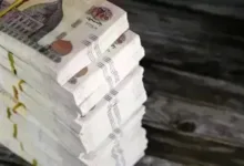 بعائد 27% وعمرة مجانية.. أفضل شهادات الادخار الإسلامية في 2026