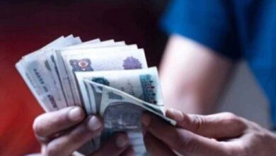 بعائد مقدم يصل إلى 37.5%.. تفاصيل أعلى شهادة ادخار في البنوك 2026 – الأسبوع