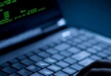 بعد اختراق حساب عميل وتحويل مبالغ مالية.. تساؤلات حول إجراءات الأمان والاستجابة في البنوك