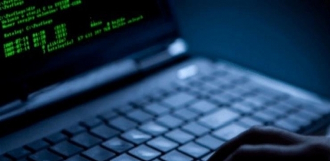 بعد اختراق حساب عميل وتحويل مبالغ مالية.. تساؤلات حول إجراءات الأمان والاستجابة في البنوك